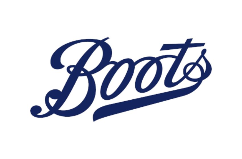Boots | Embracing Generations of Trust in the Health and Beauty Industry