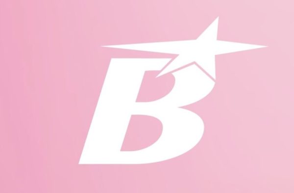 Britania | Enhancing Everyday Life through Premium Kitchenware, Bedding, and More