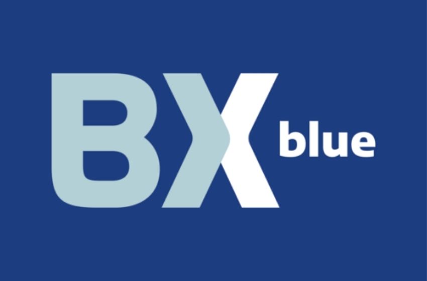 BXBlue | A Convenient Solution for Brazilian Civil Servants Financial Needs