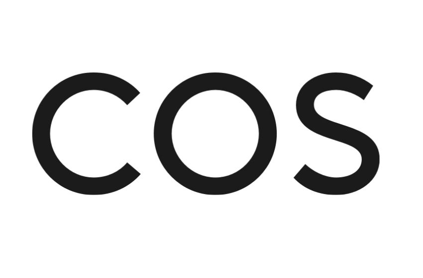 COS