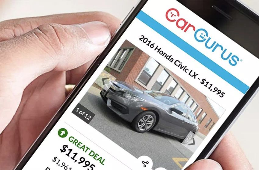 Unlocking the Power of CarGurus Marketplace | A Guide for Buyers and Sellers
