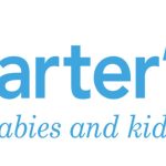 Carter's