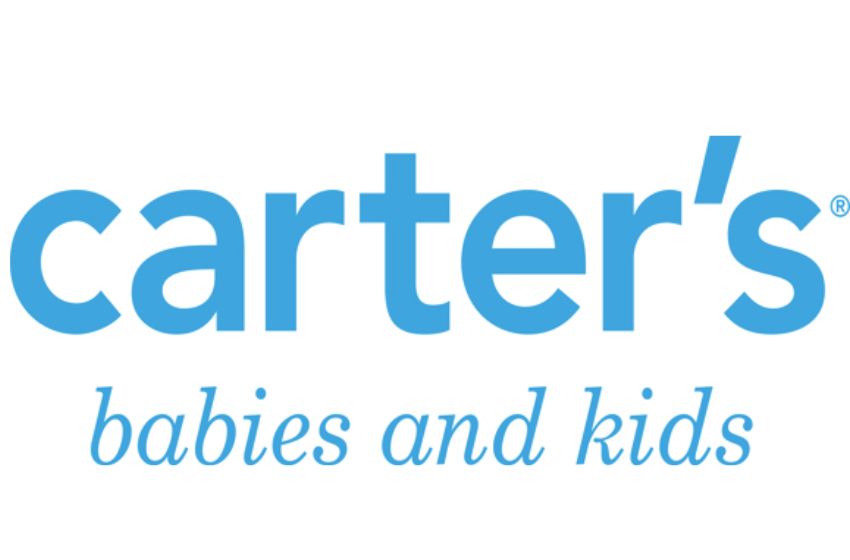 Carter’s | Elevating Kids Fashion with Trendy and Durable Accessories