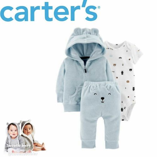 Carter's_2