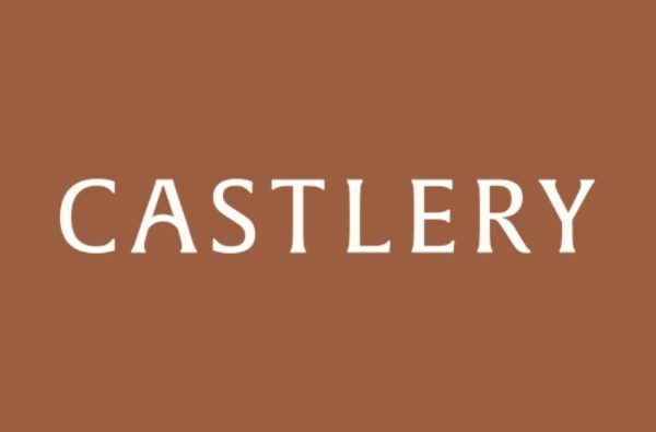 Castlery | Redefining Modern Living Spaces with Distinctive and Functional Designs