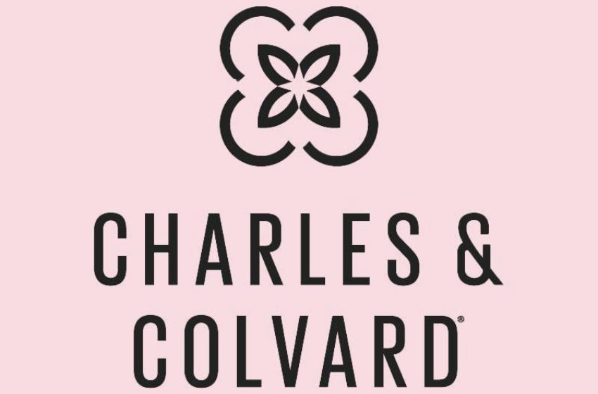 Crafting Brilliance | Unraveling the Exceptional Quality of Charles & Colvard Fashion Jewelry