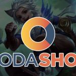 Codashop