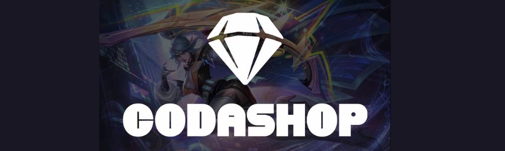 Codashop_2