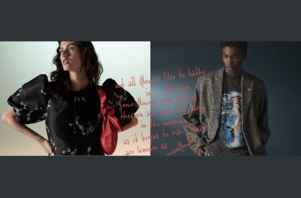 Coggles | Where Luxury Meets Convenience – Exploring the World of Designer Fashion Online