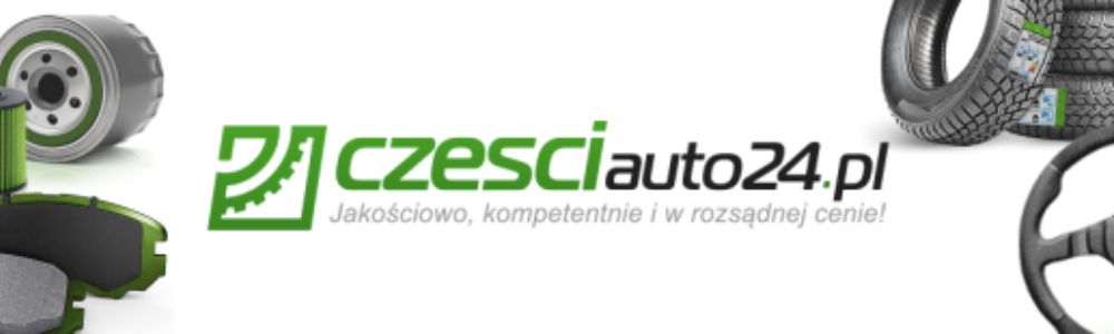 Czesciauto24 _ 1 (1)