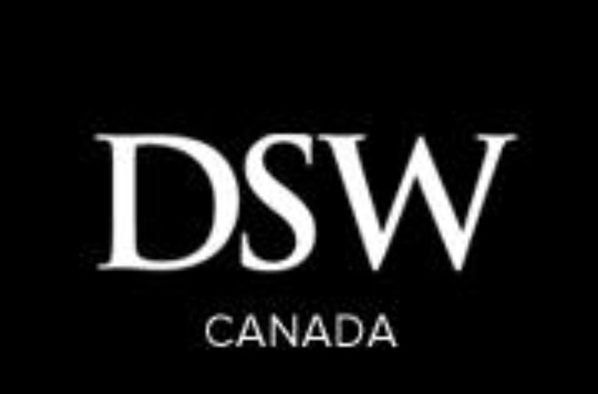 DSW | The Ultimate Destination for Shoe Addicts on a Budget