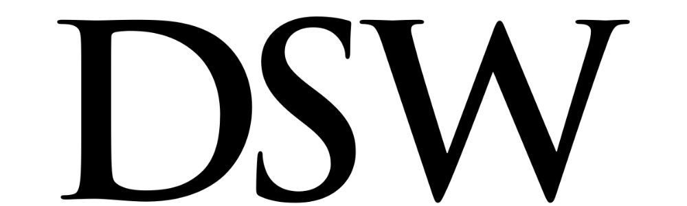 DSW_1