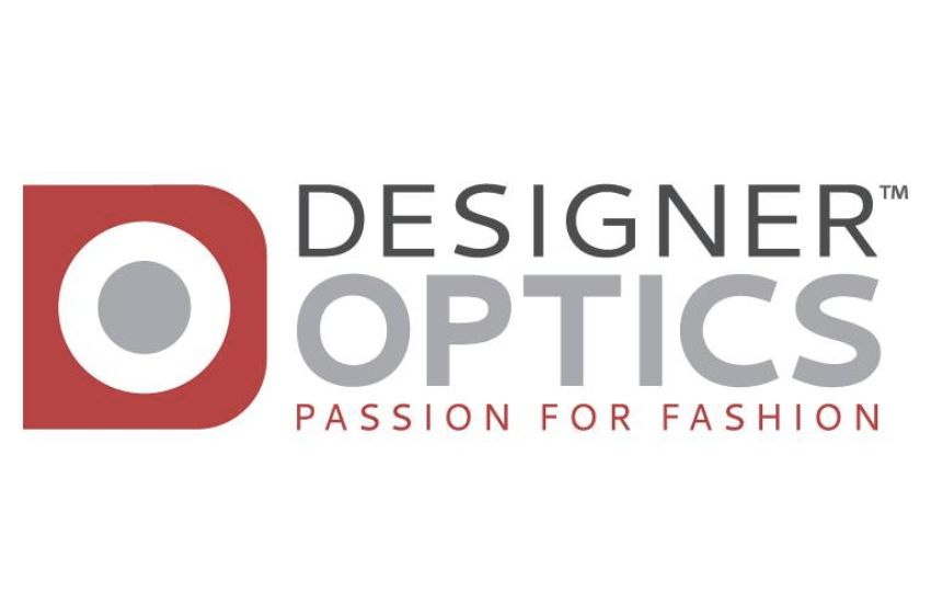 Discover the Latest Trends in Designer Eyewear with DesignerOptics