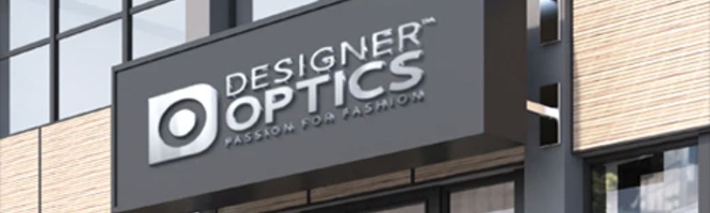 DesignerOptics_1