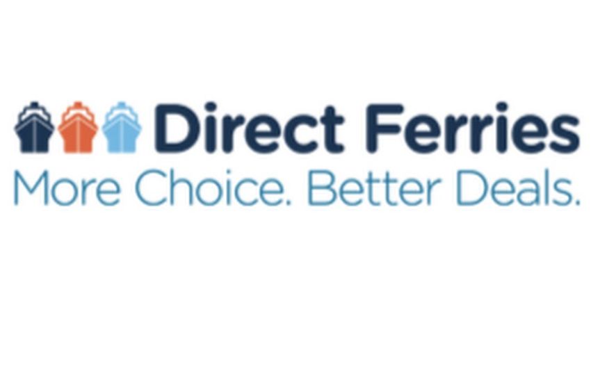 Direct Ferries | Your One-Stop Solution for Hassle-Free Ferry Ticket Bookings
