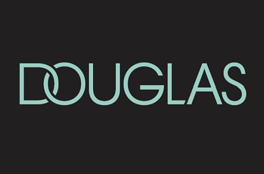 From Glamorous Makeup to Nourishing Hair Care | Explore Douglas Alluring Beauty Range