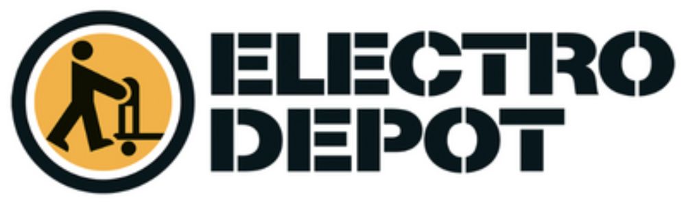 ELECTRO DEPOT_ 1 (1)