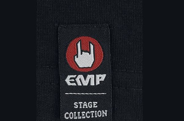 Stay Fashion-Forward with EMP Clothing | A Blend of Comfort and Style
