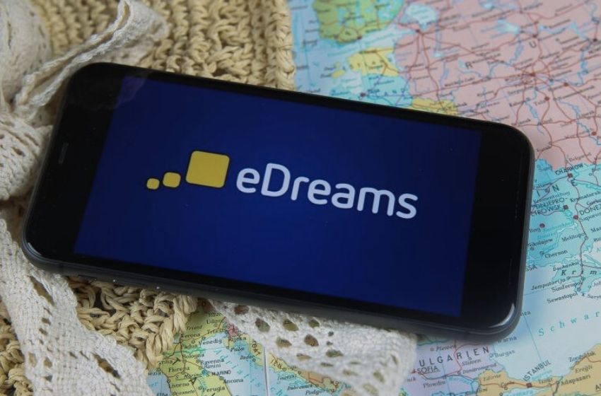 eDreams | Revolutionizing Travel Booking with its Wide Range of Services