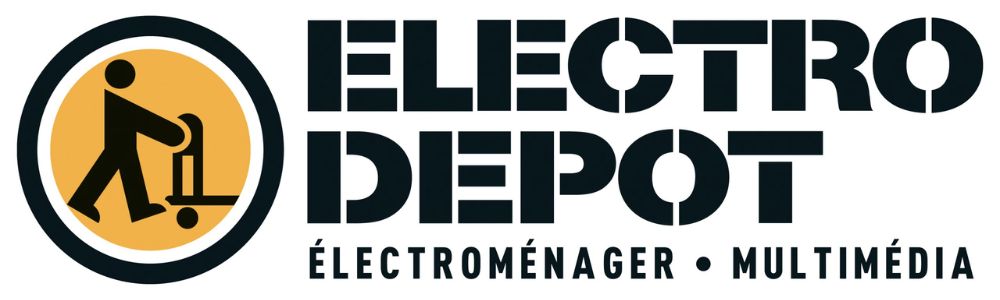 Electro Depot_1