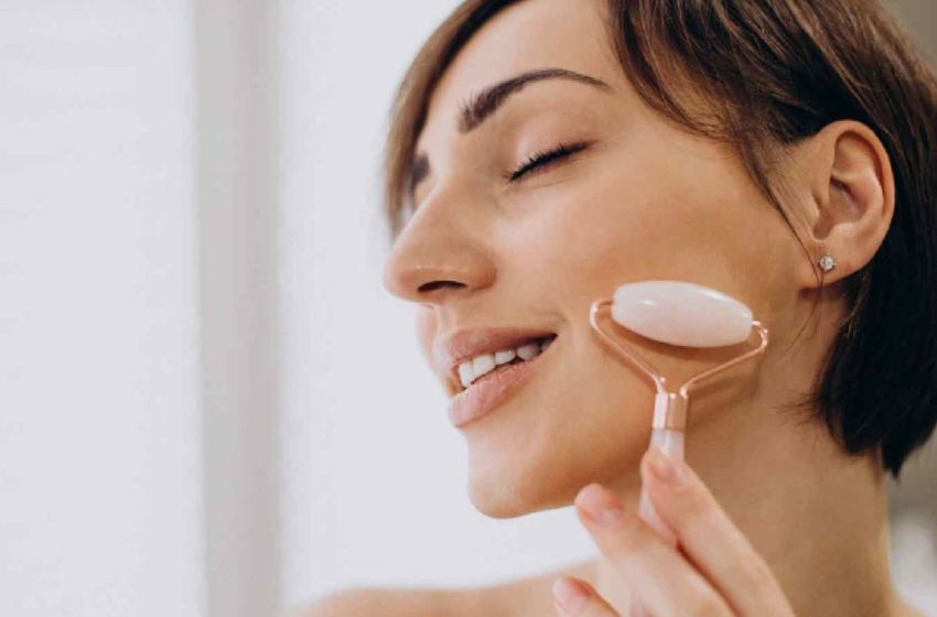 Discover the 5 Essential Steps to Elevate Your Skincare Routine