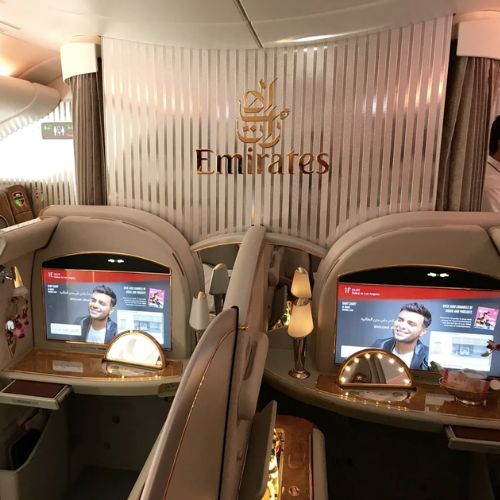 Emirates_1