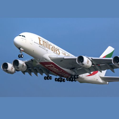 Emirates_2