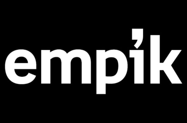 Empik Software Selection: Your Gateway to Productivity, Creativity, and Tech-ed Out Fun