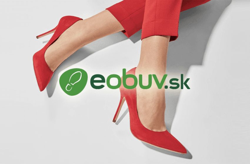 Eobuv