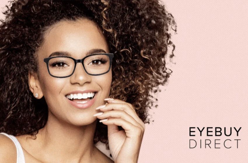 Eyebuydirect | Your One-Stop Shop for Affordable Prescription Glasses in Austin, Texas