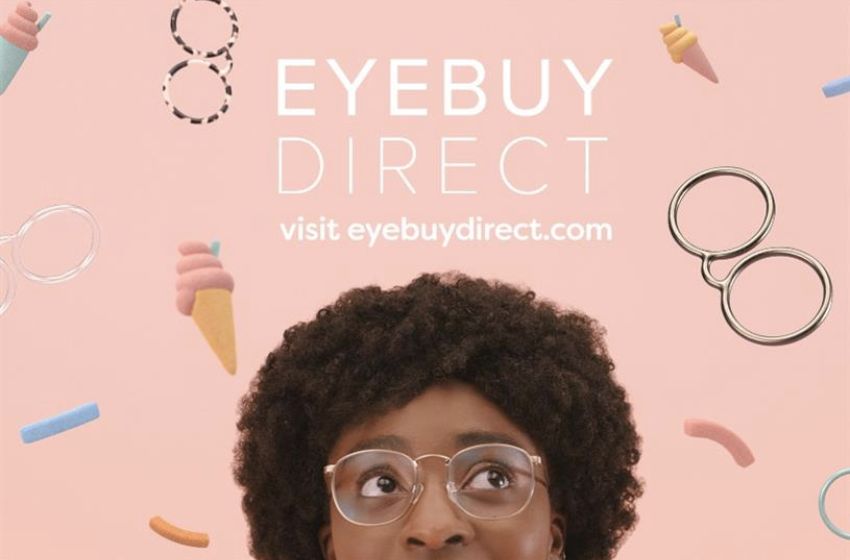 Eyebuydirect | Revolutionizing the Way You Buy Eyewear in Austin and Beyond