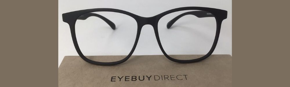 Eyebuydirect_1