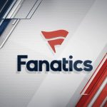 Fanatics