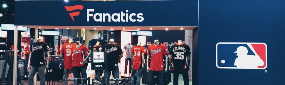 Fanatics_1 (1)