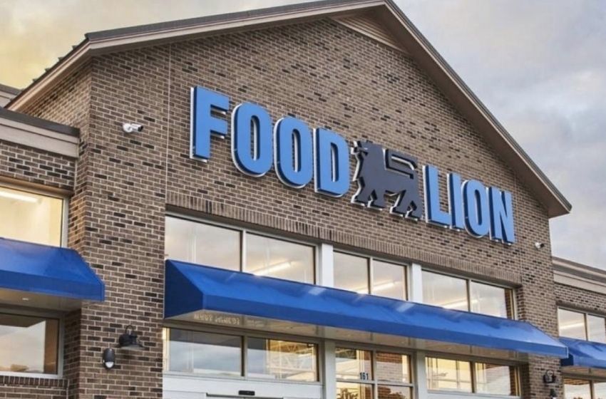 From Humble Beginnings to Grocery Giant | The Fascinating Story of Food Lion