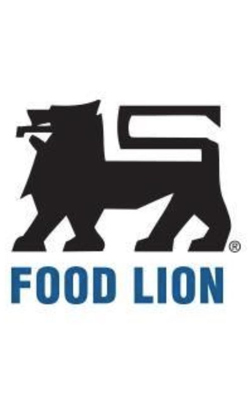 Food Lion _3