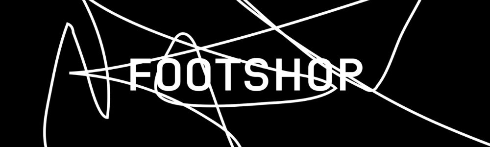 Footshop_2