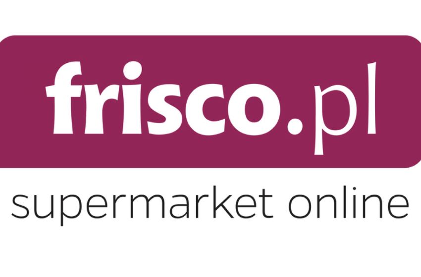 Convenience at Your Fingertips | Exploring the Benefits of Shopping on Frisco.pl