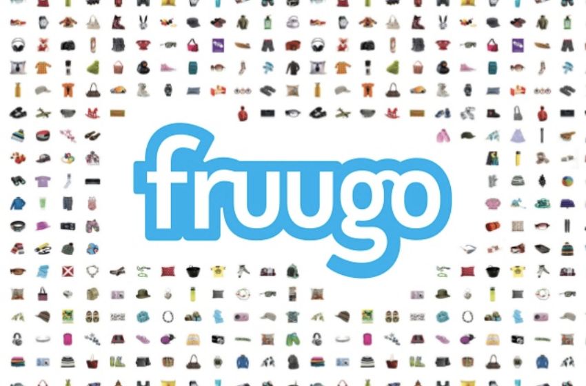 Fruugo