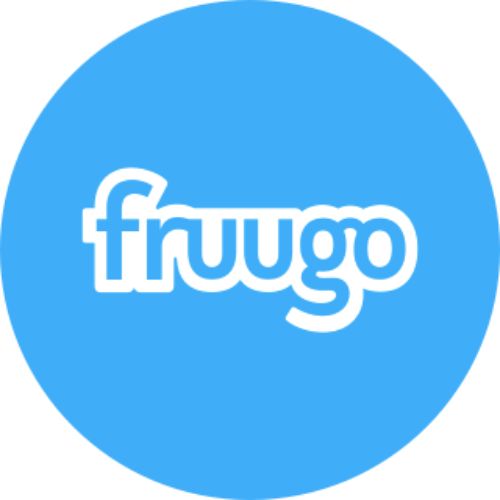 Fruugo_2