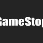 Gamestop