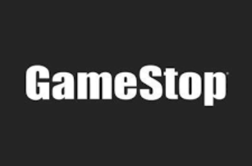 GameStop | Revolutionizing the Gaming Industry Since 1994