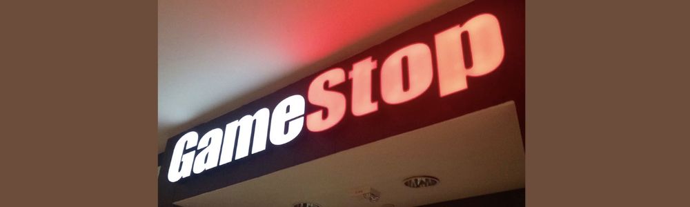 Gamestop_2