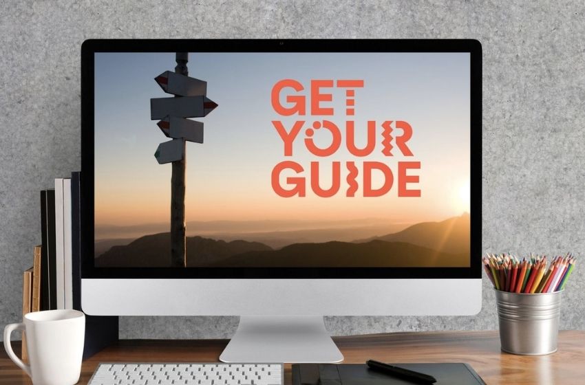 Discover the World with GetYourGuide | Unveiling the Largest Online Activity Platform