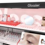 Glossier