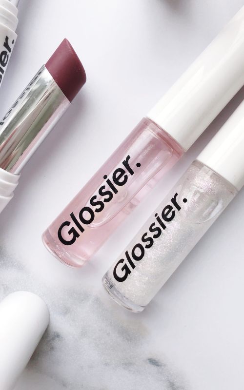 Glossier _3