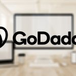 GoDaddy