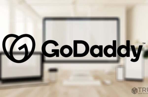 Unlock Unparalleled Savings with GoDaddy This Black Friday