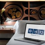 H10Hotels