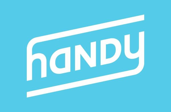 One-Time Services Made Easy | Discover the Convenience of Handy